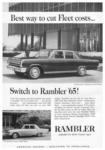 Rambler 1965 25-02.jpg